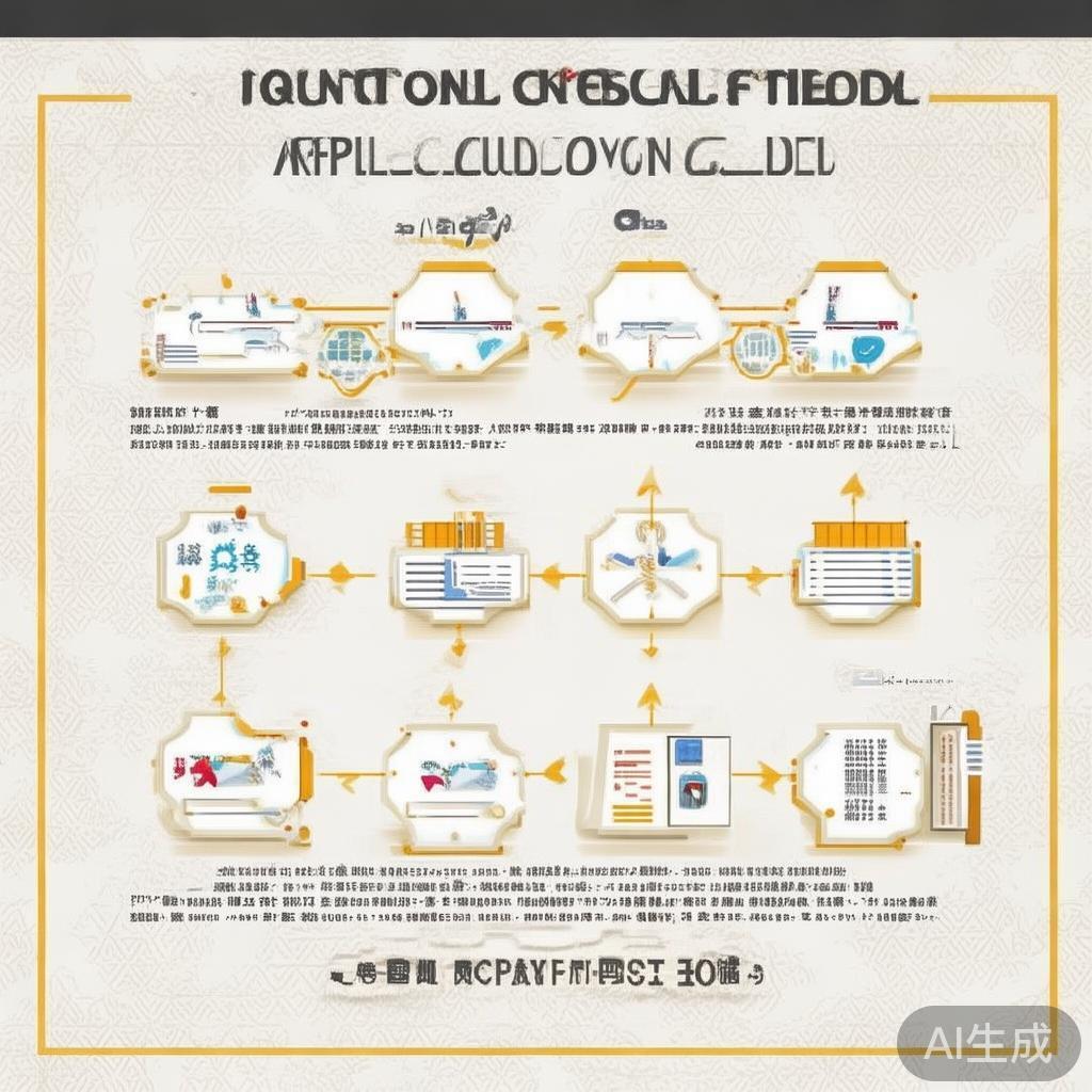 江西国家技能补贴申请指南,政策解读、流程详解与实用技巧 - 快讯网 - 分享生活资讯热点话题综合门户网www.pusiai.com