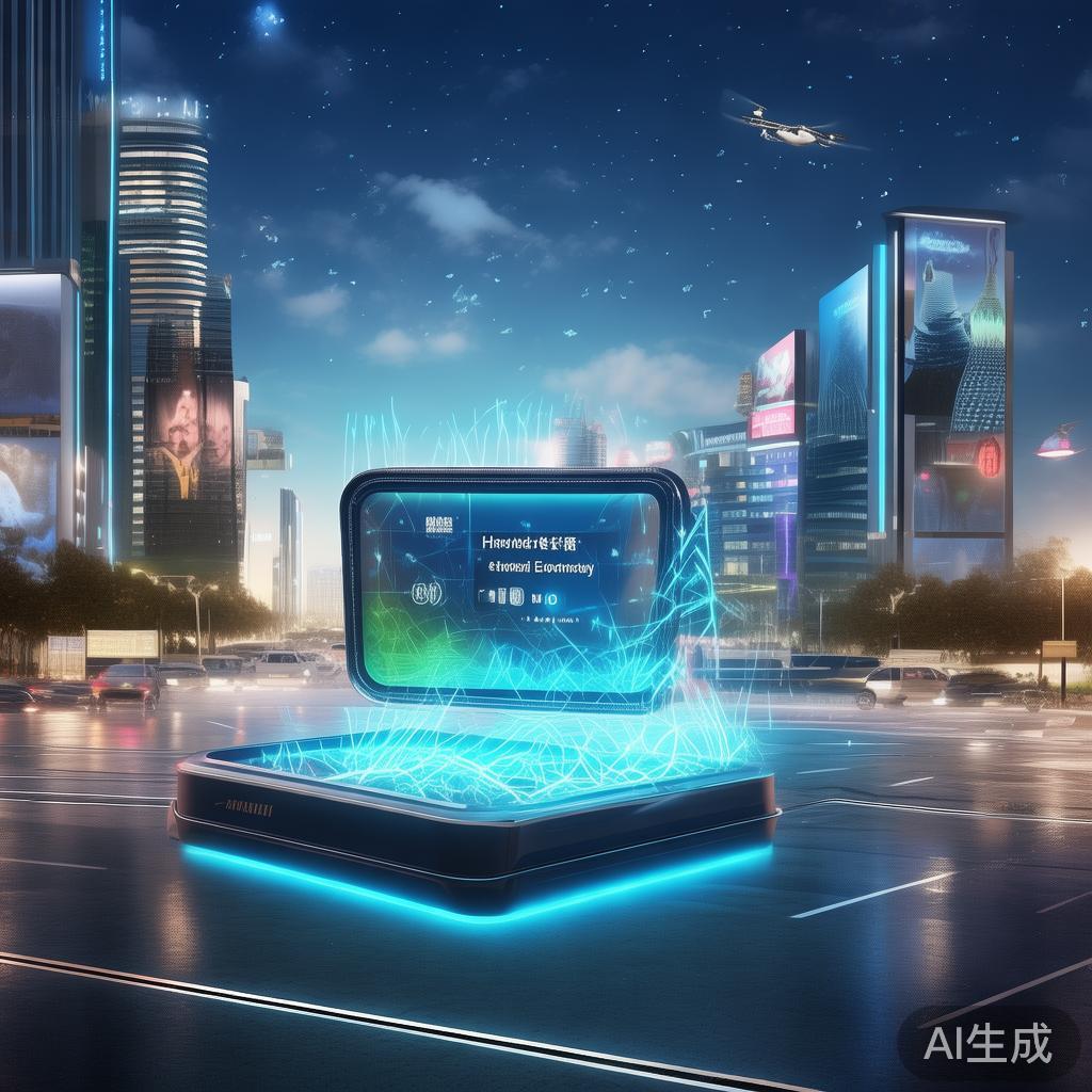 杭州电子钱包,开启数字经济新篇章 - 快讯网 - 分享生活资讯热点话题综合门户网www.pusiai.com