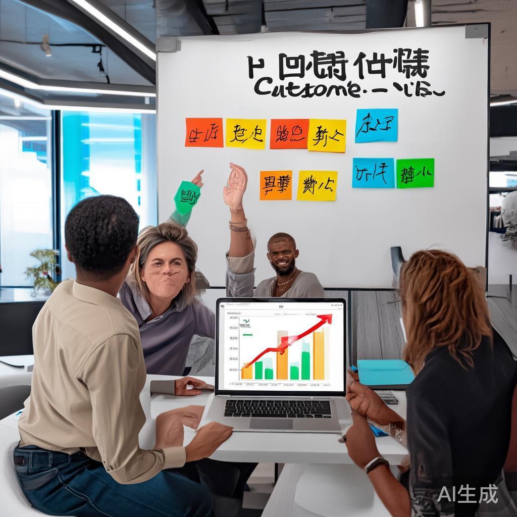 丽水财务公司如何精准获客?这5招让你业绩翻倍! - 快讯网 - 分享生活资讯热点话题综合门户网www.pusiai.com