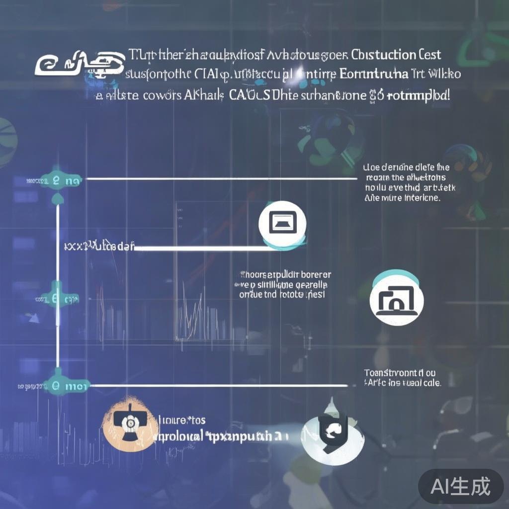 综合获客成本怎么算?终极指南与公式解析! - 快讯网 - 分享生活资讯热点话题综合门户网www.pusiai.com