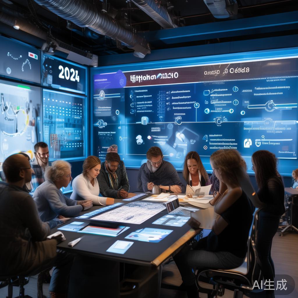 2024年店铺获客的终极策略,从0到1的全网营销实战指南 - 快讯网 - 分享生活资讯热点话题综合门户网www.pusiai.com