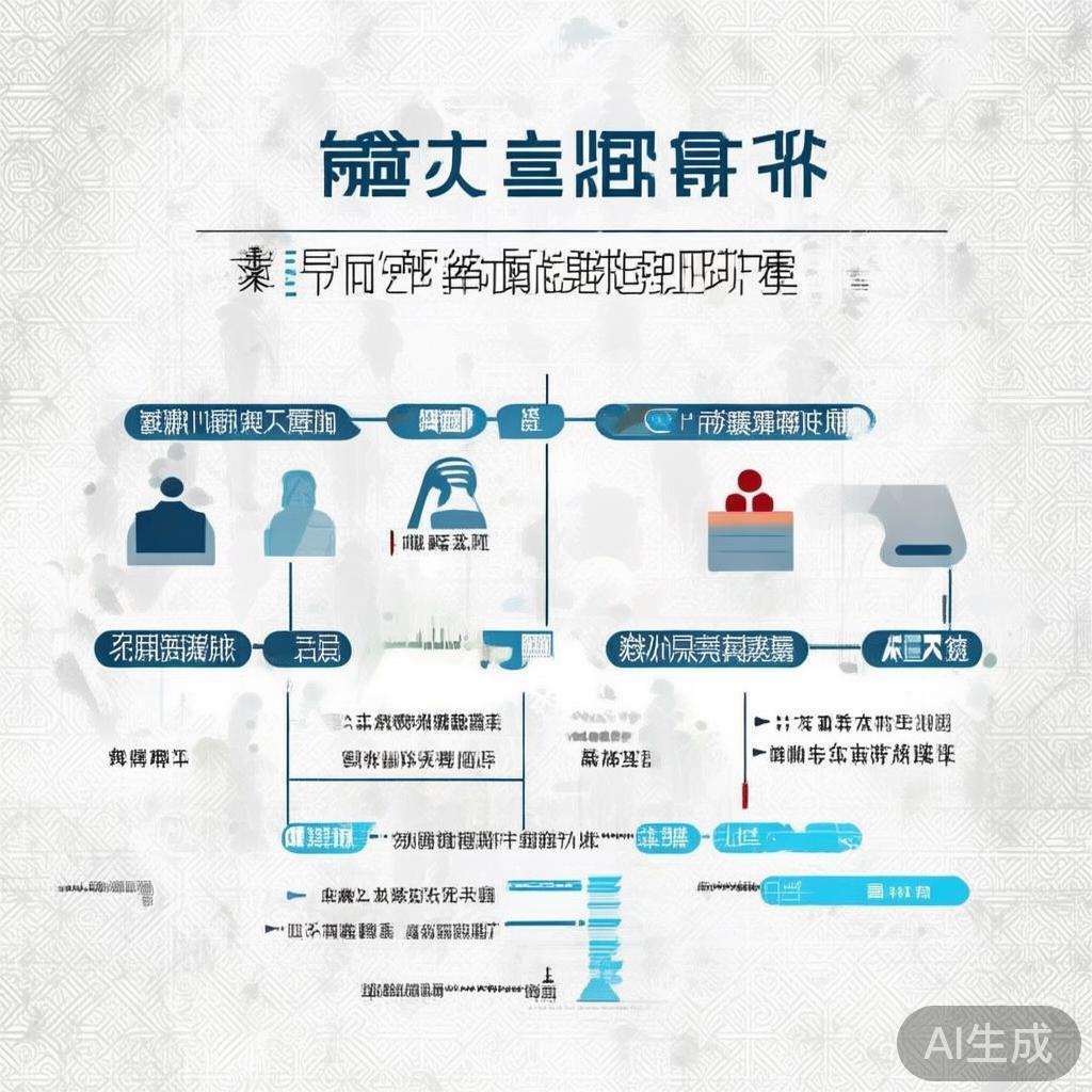 济南基因补贴申请指南,条件、流程、材料全解析 - 快讯网 - 分享生活资讯热点话题综合门户网www.pusiai.com