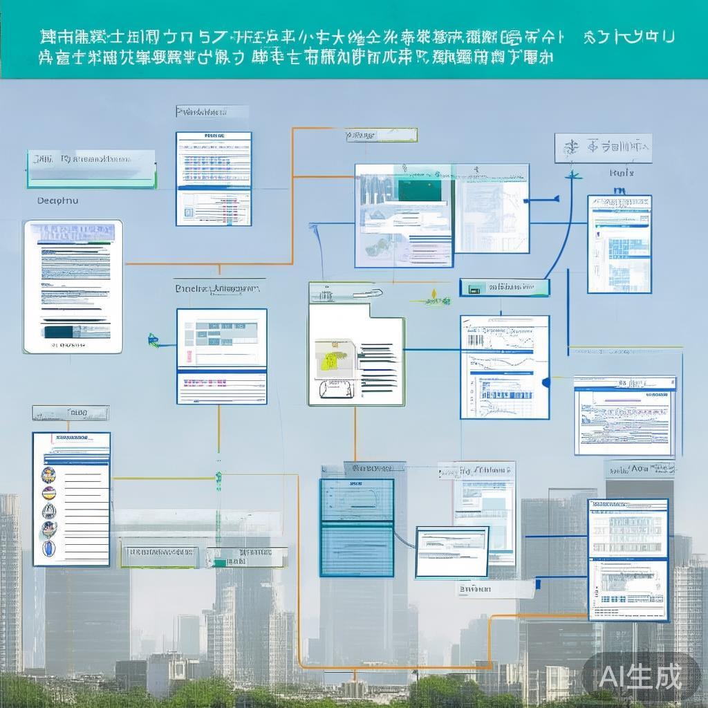 成都工业补贴申请全攻略,从政策解读到实操流程,一文读懂 - 快讯网 - 分享生活资讯热点话题综合门户网www.pusiai.com