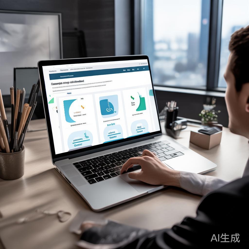 如何获取企业邮箱 - 快讯网 - 分享生活资讯热点话题综合门户网www.pusiai.com