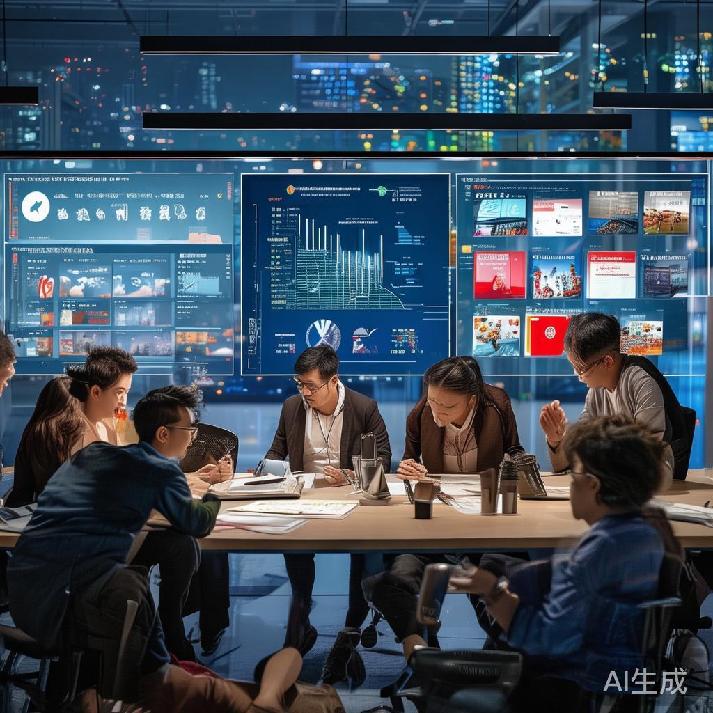 2019年微信营销,如何抓住流量红利期获客? - 快讯网 - 分享生活资讯热点话题综合门户网www.pusiai.com