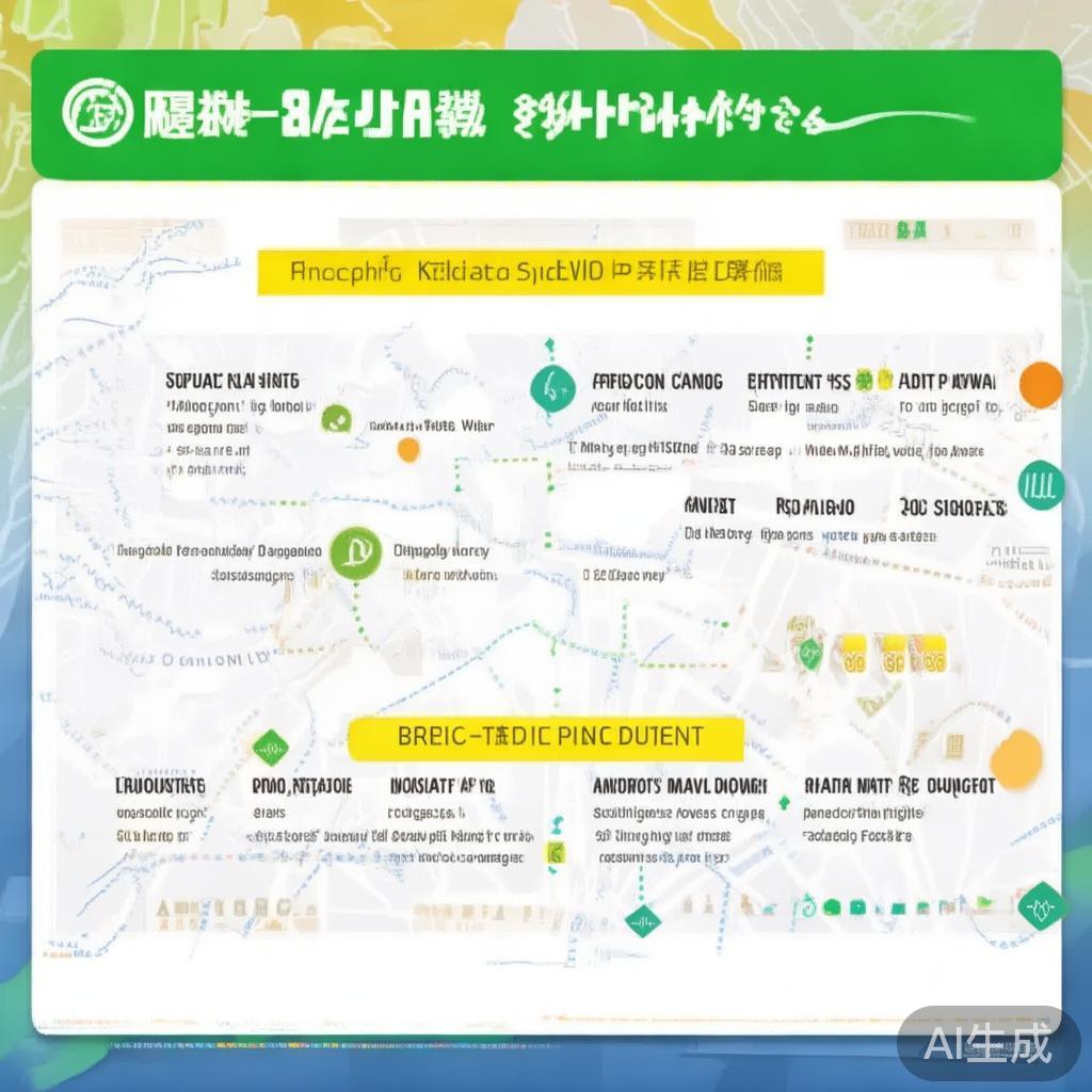 南昌幼儿补贴申请全攻略,条件、流程、材料一文读懂 - 快讯网 - 分享生活资讯热点话题综合门户网www.pusiai.com