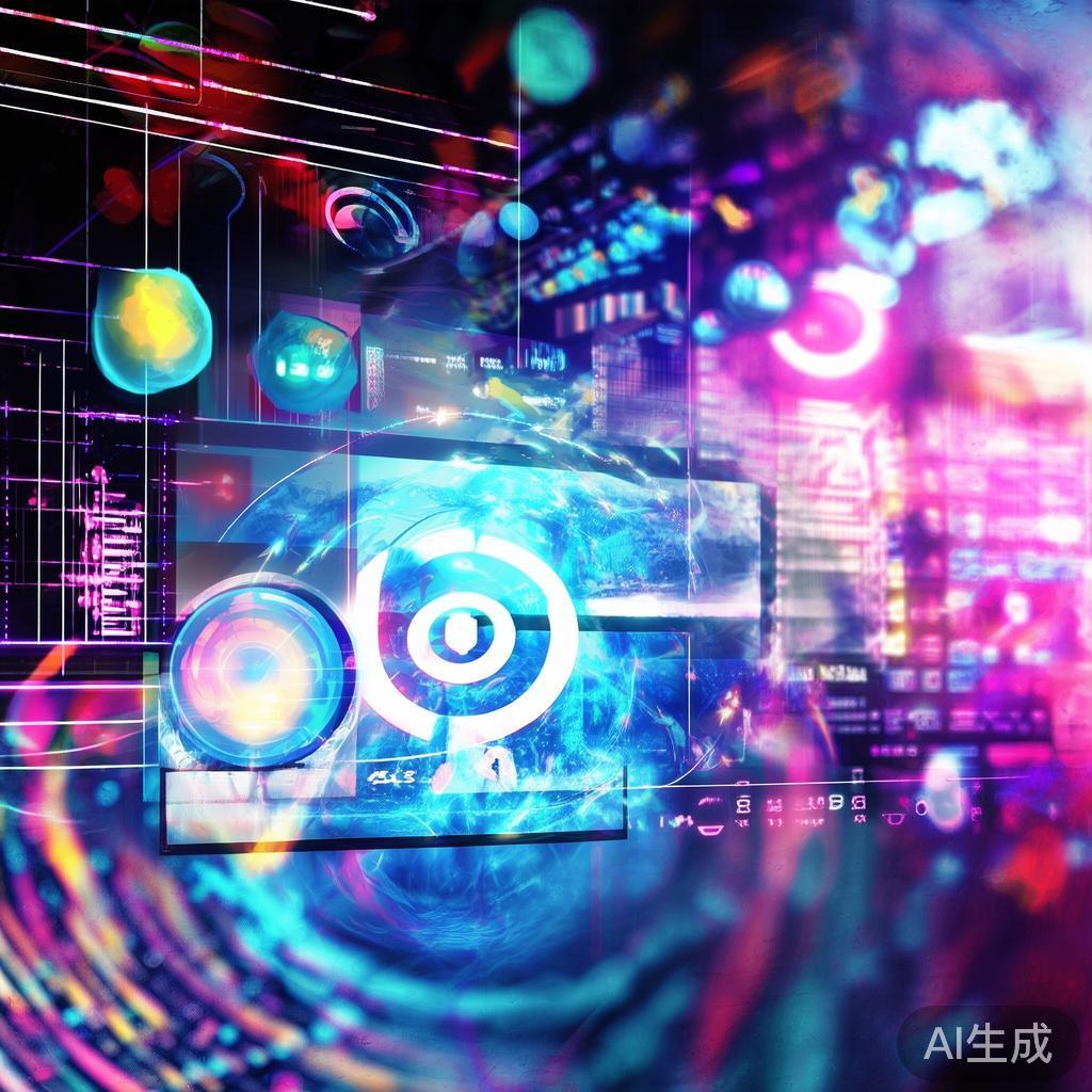 引流获客的终极秘诀,如何精准吸引目标客户? - 快讯网 - 分享生活资讯热点话题综合门户网www.pusiai.com