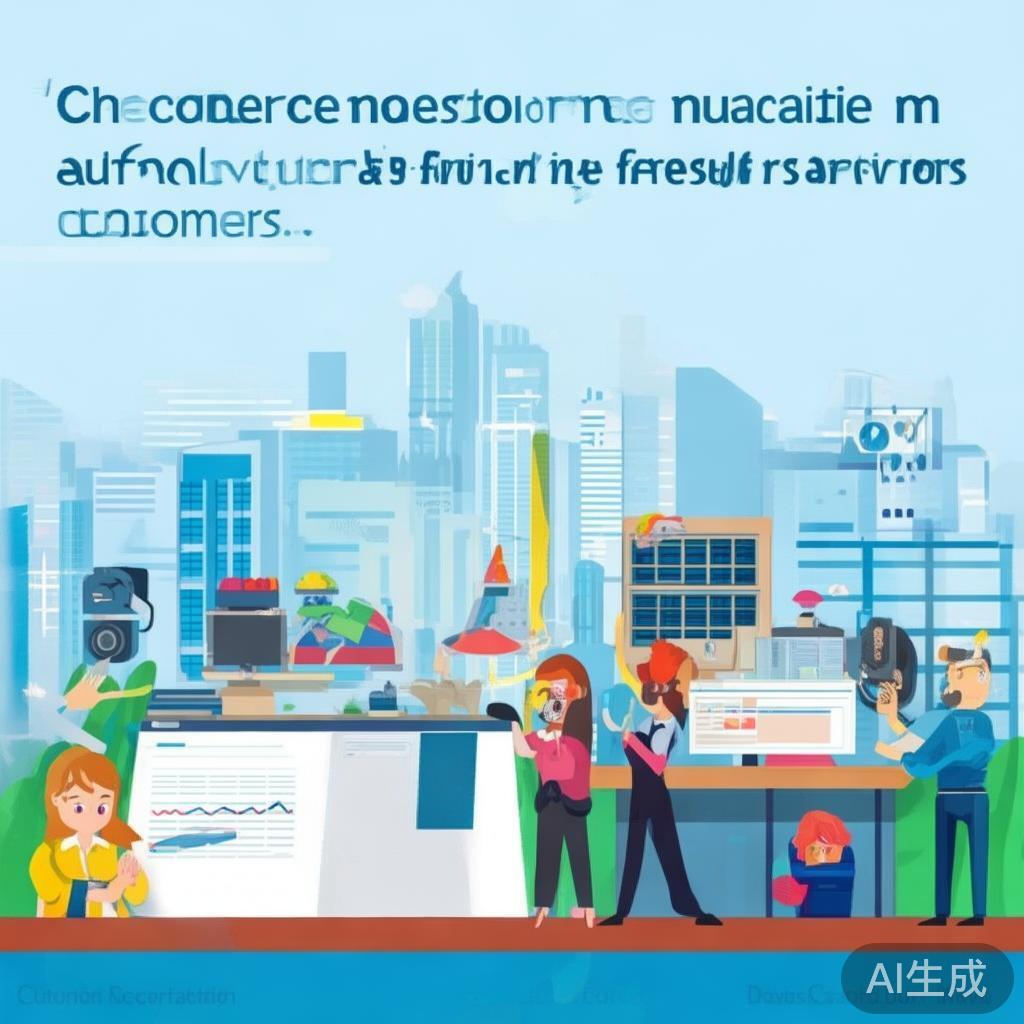 如何有效获客?这5种方法让你的客户源源不断! - 快讯网 - 分享生活资讯热点话题综合门户网www.pusiai.com
