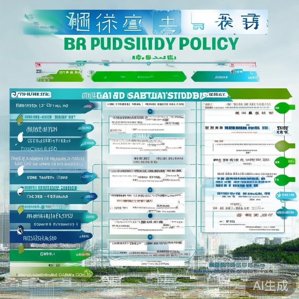 泰安汽车购车补贴政策全解析,申请条件、流程、注意事项一文读懂 - 快讯网 - 分享生活资讯热点话题综合门户网www.pusiai.com