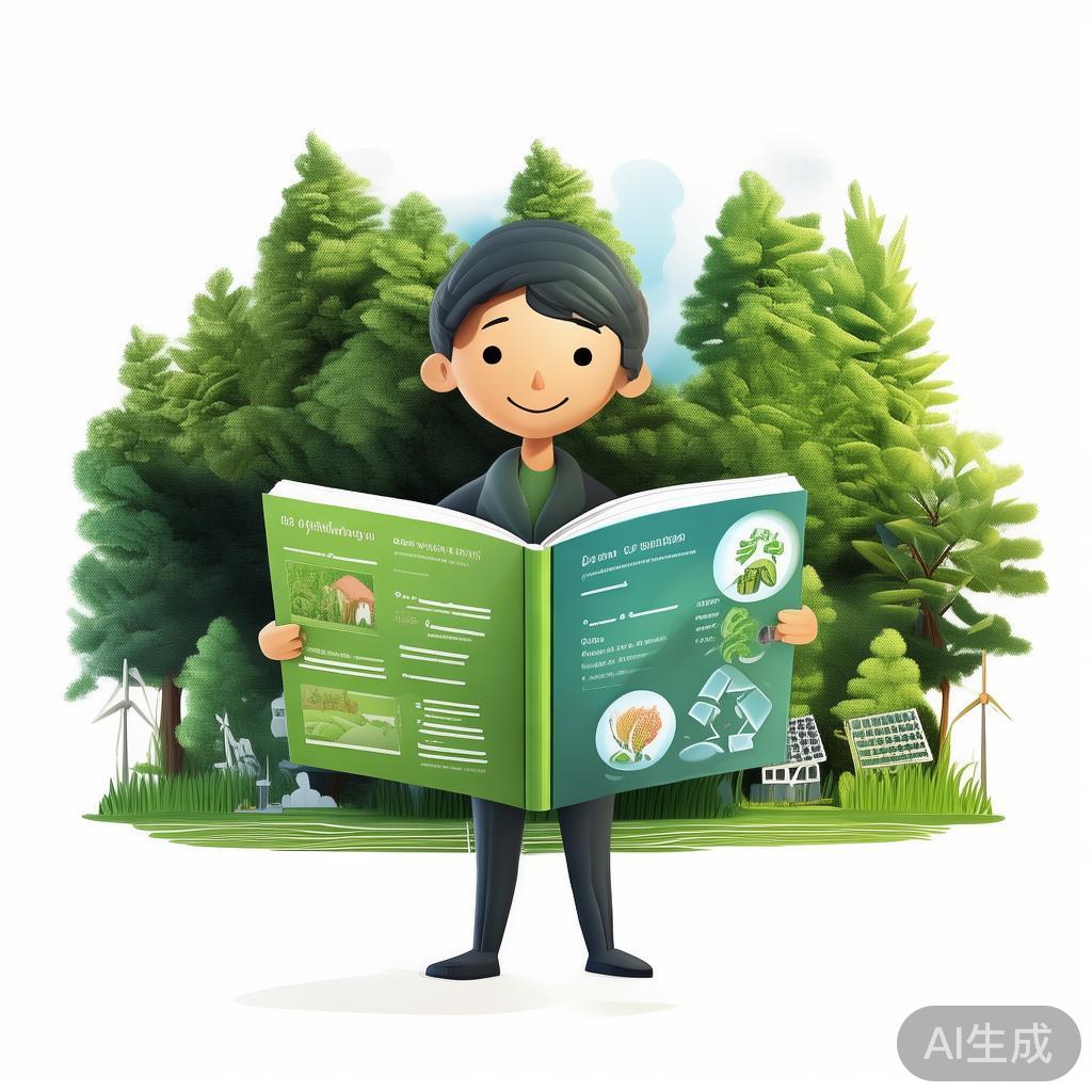 环保标准领取指南 - 快讯网 - 分享生活资讯热点话题综合门户网www.pusiai.com