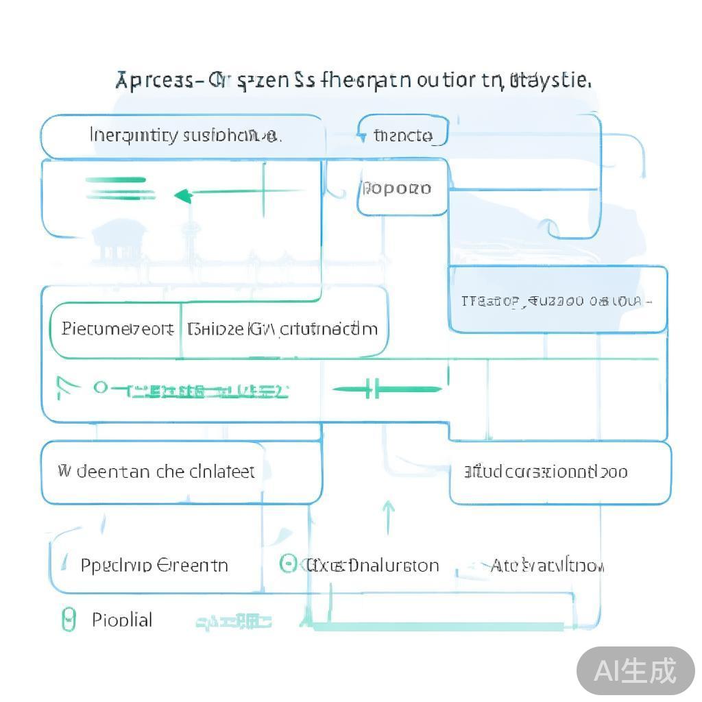 深圳毕业补贴申请网站全攻略,从资格到到账,一篇搞定 - 快讯网 - 分享生活资讯热点话题综合门户网www.pusiai.com