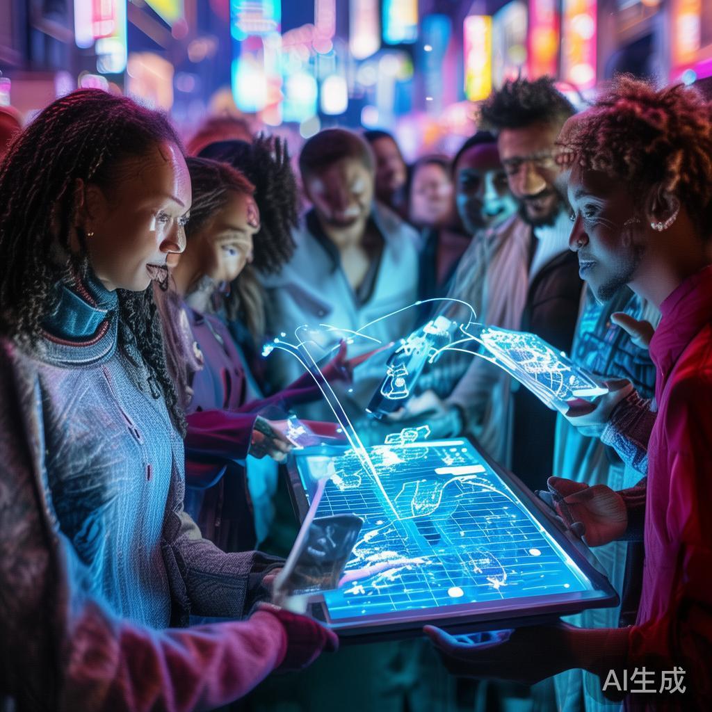 为什么选择天翼,why you need it - 快讯网 - 分享生活资讯热点话题综合门户网www.pusiai.com