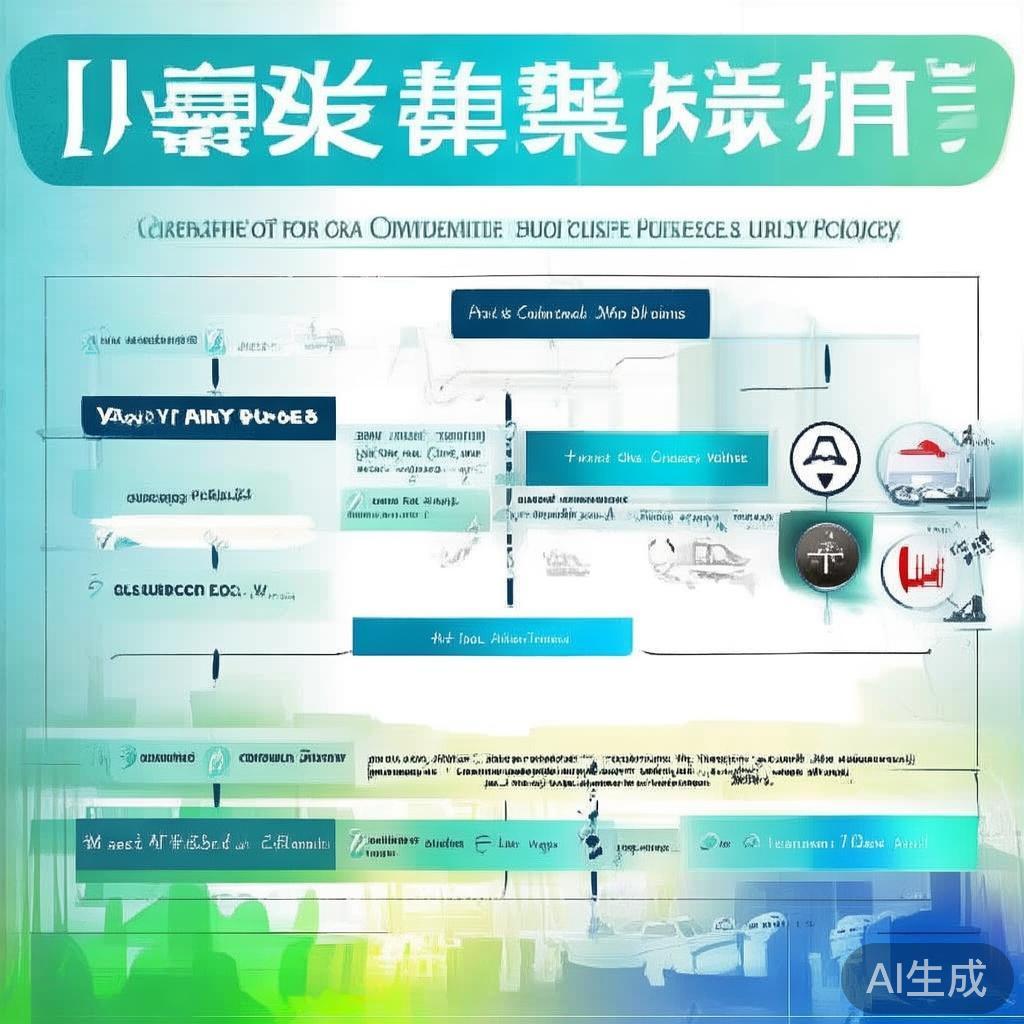 嘉定购车补贴政策全面解读，申请条件、流程与注意事项 - 快讯网 - 分享生活资讯热点话题综合门户网www.pusiai.com