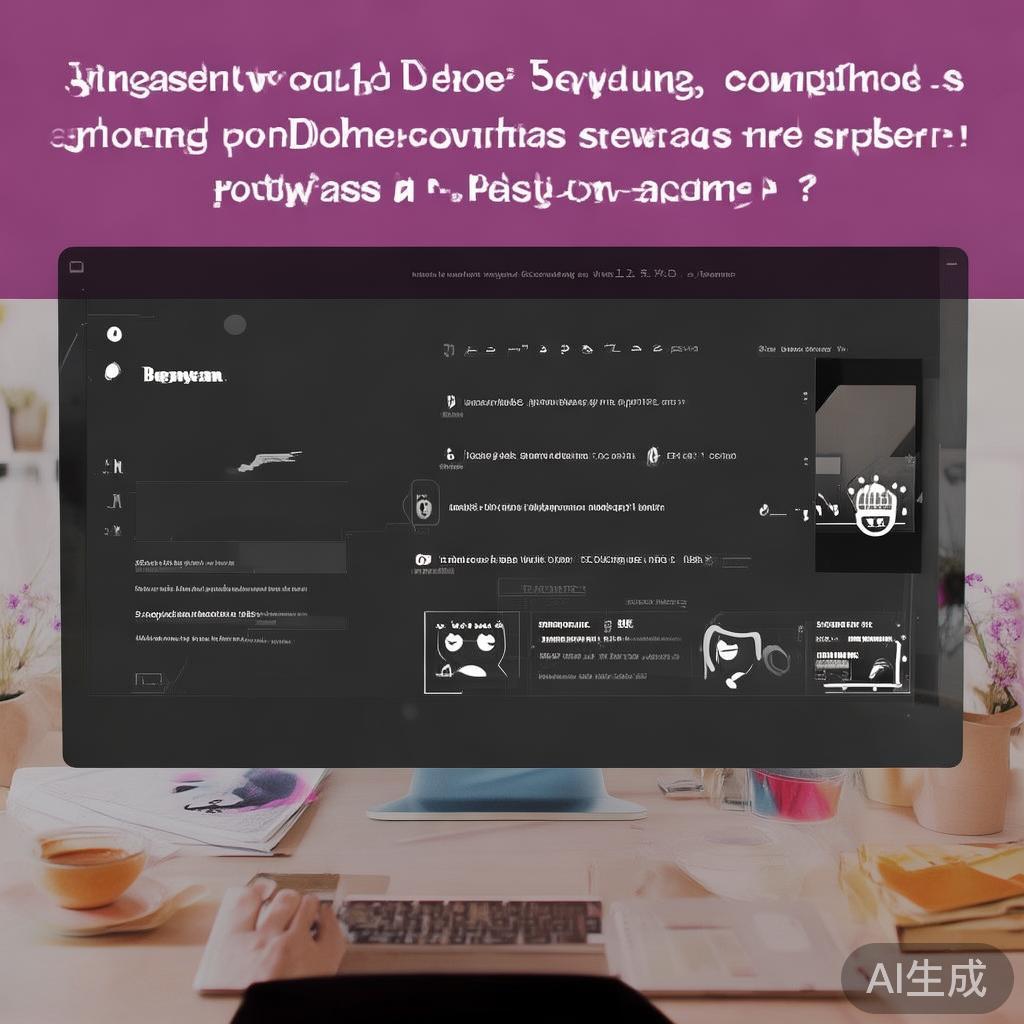 如何正确使用京东豆子领取优惠券 - 快讯网 - 分享生活资讯热点话题综合门户网www.pusiai.com