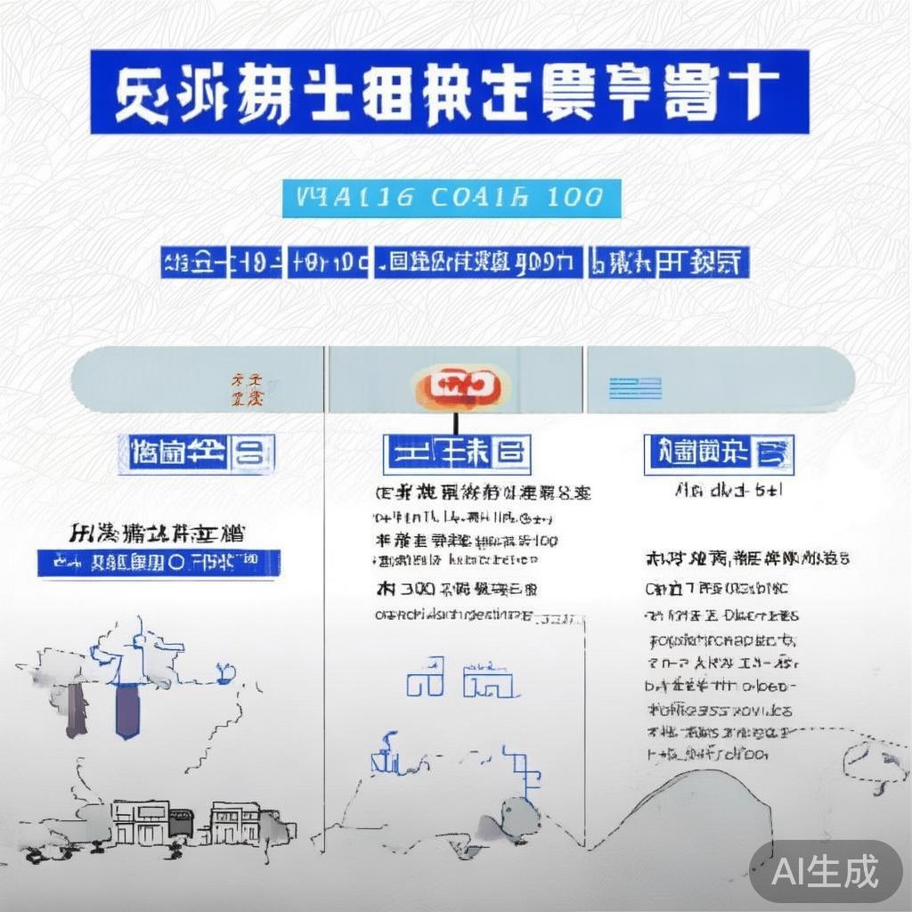 甘肃疫情补贴申请条件详解,谁可申请?如何办理? - 快讯网 - 分享生活资讯热点话题综合门户网www.pusiai.com