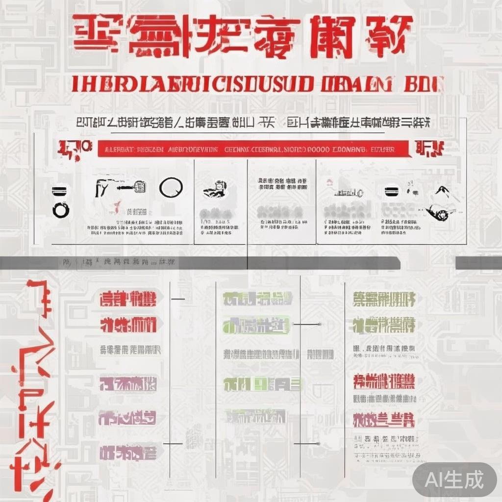 广州献血营养补贴申请全攻略,条件、流程、材料一文读懂 - 快讯网 - 分享生活资讯热点话题综合门户网www.pusiai.com