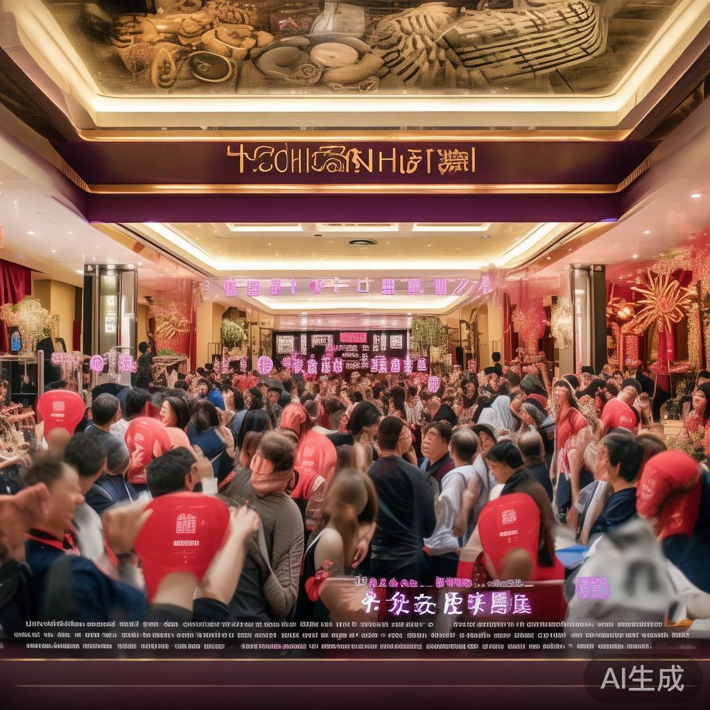 中山酒店获客攻略,三天引爆客流,日均爆满的实战秘籍 - 快讯网 - 分享生活资讯热点话题综合门户网www.pusiai.com
