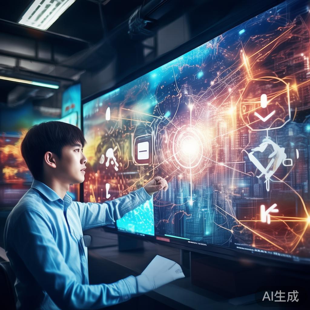 铜川抖音怎么获客?这5个实用策略让你快速引爆流量! - 快讯网 - 分享生活资讯热点话题综合门户网www.pusiai.com