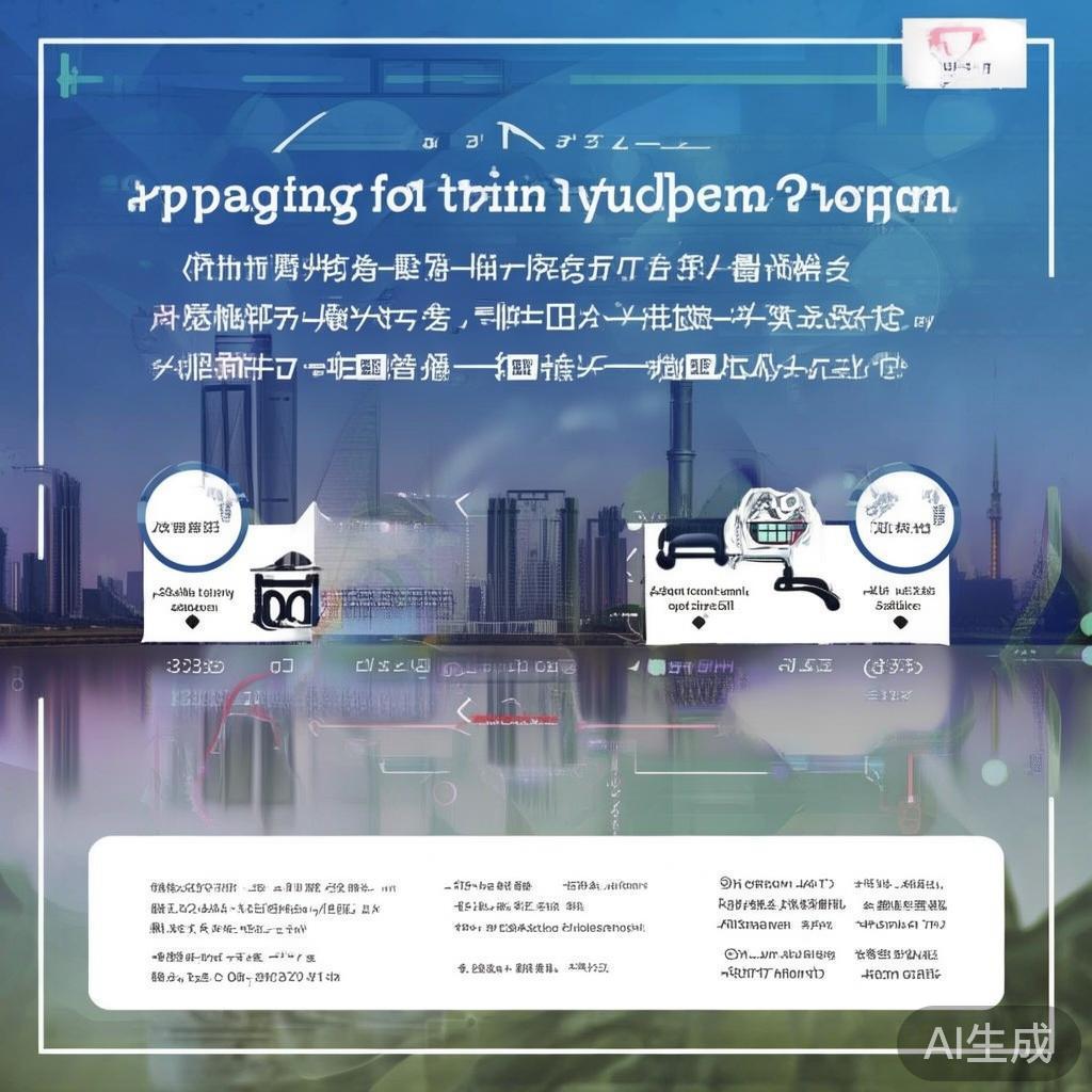 上海火车补贴申请条件详解,谁能申请?如何操作?一篇读懂 - 快讯网 - 分享生活资讯热点话题综合门户网www.pusiai.com