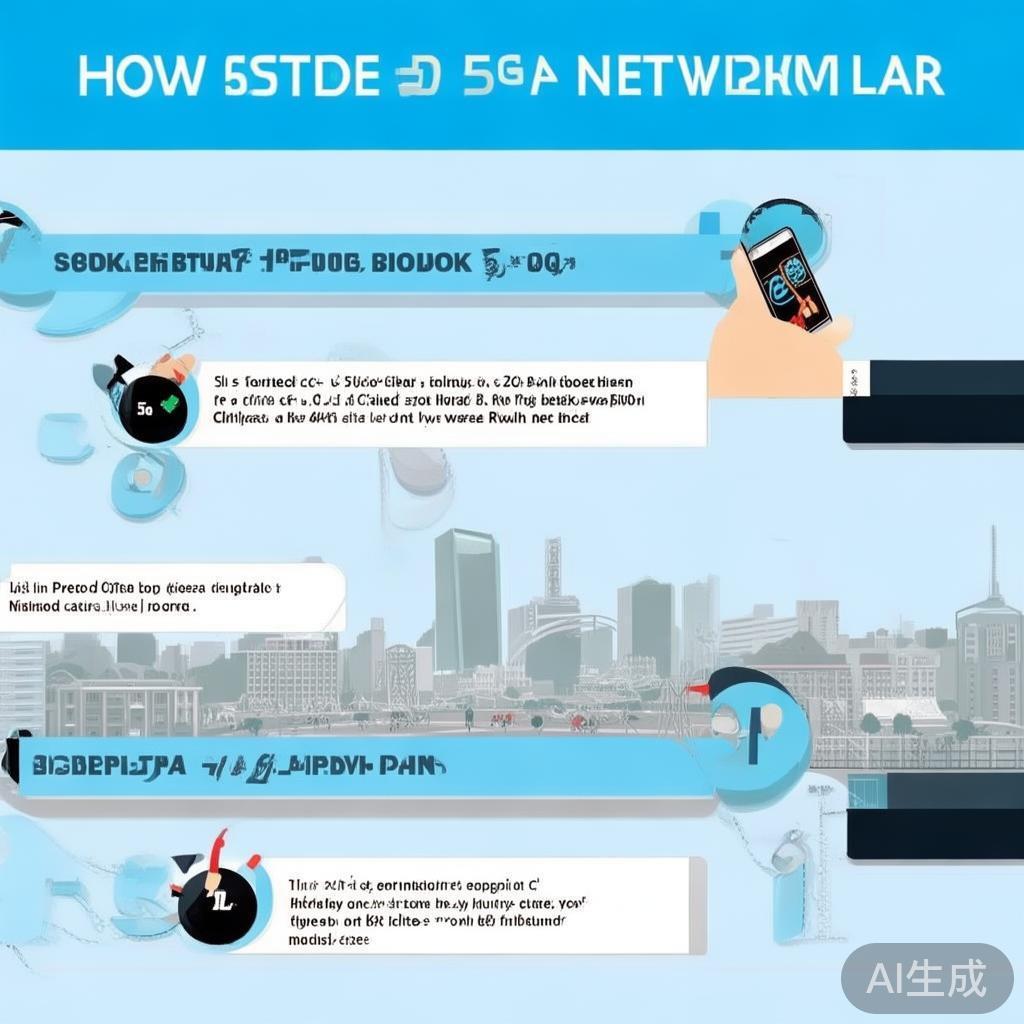 如何领取5G网络?5G套餐领取步骤详解 - 快讯网 - 分享生活资讯热点话题综合门户网www.pusiai.com