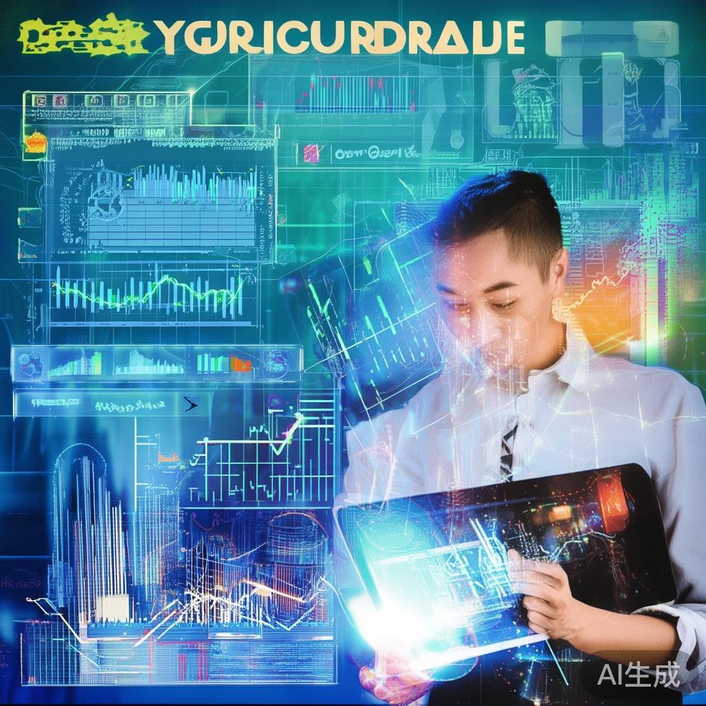 获客数据看不会?这5招教你从数据中挖掘增长密码 - 快讯网 - 分享生活资讯热点话题综合门户网www.pusiai.com