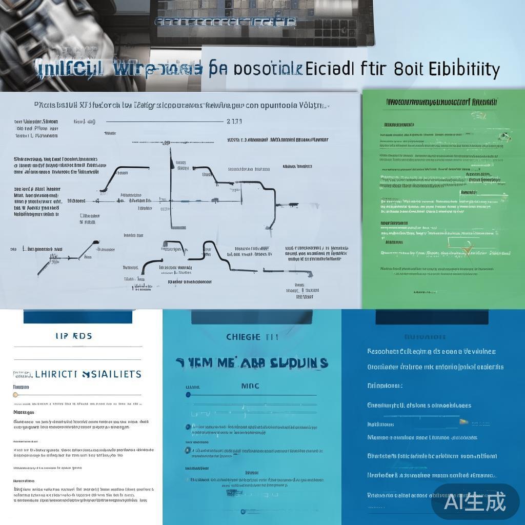 企业申请专项补贴的核心条件与实操指南 - 快讯网 - 分享生活资讯热点话题综合门户网www.pusiai.com