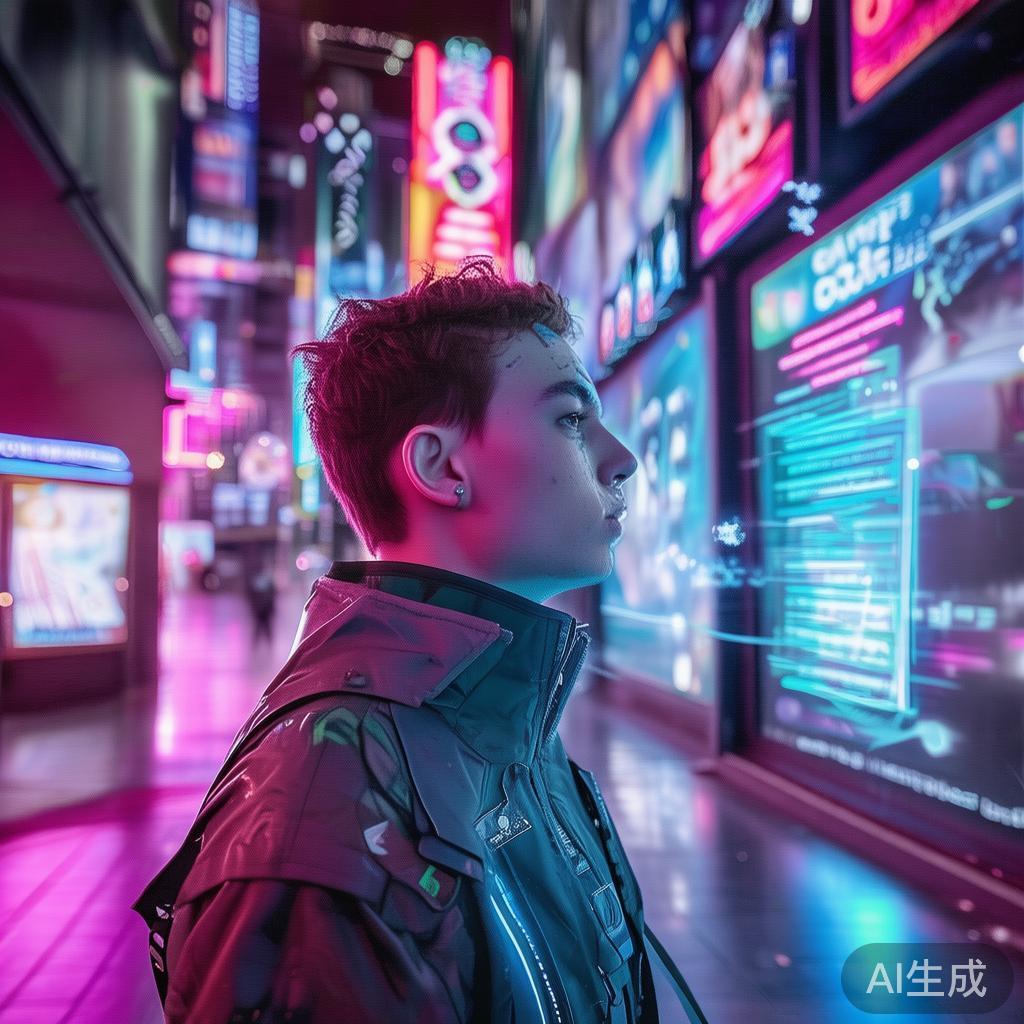 陀螺世界怎么领取套装 - 快讯网 - 分享生活资讯热点话题综合门户网www.pusiai.com