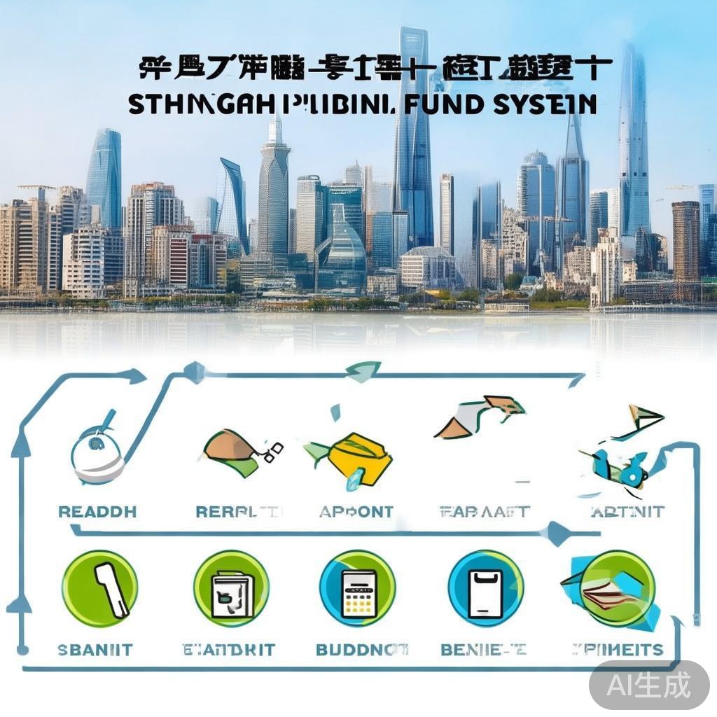 如何在上海灵活领取公积金,从租房到办理的全攻略 - 快讯网 - 分享生活资讯热点话题综合门户网www.pusiai.com
