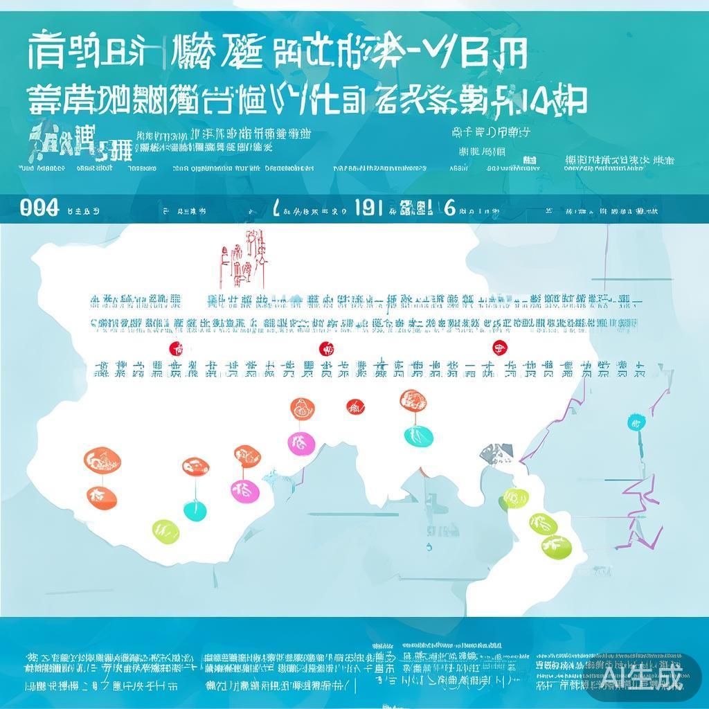 江苏多地出台生育补贴政策，2024年最新申请指南全解析 - 快讯网 - 分享生活资讯热点话题综合门户网www.pusiai.com