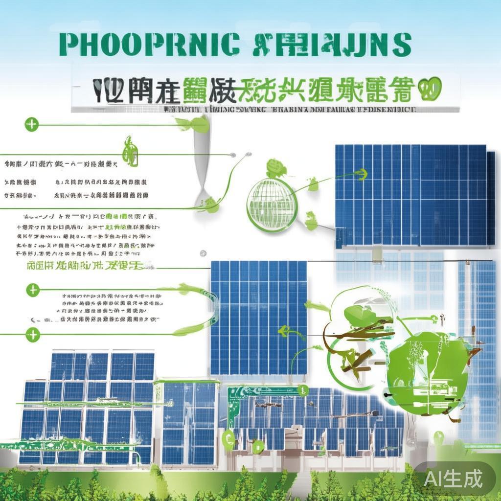 奉贤区光伏补贴申请全攻略,政策解读与实操指南 - 快讯网 - 分享生活资讯热点话题综合门户网www.pusiai.com