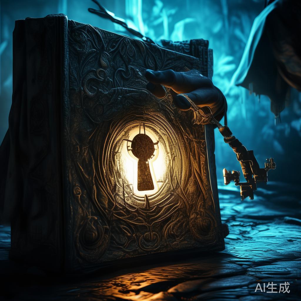 鬼使黑如何领取?游戏规则大揭秘 - 快讯网 - 分享生活资讯热点话题综合门户网www.pusiai.com