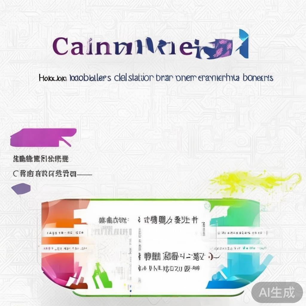 河南移动会员领取流程全解析 - 快讯网 - 分享生活资讯热点话题综合门户网www.pusiai.com