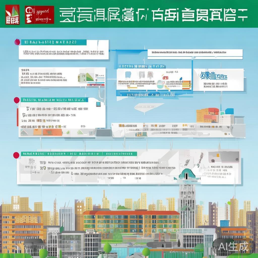 长宁市租房补贴申请全攻略,从条件到发放,一文读懂 - 快讯网 - 分享生活资讯热点话题综合门户网www.pusiai.com