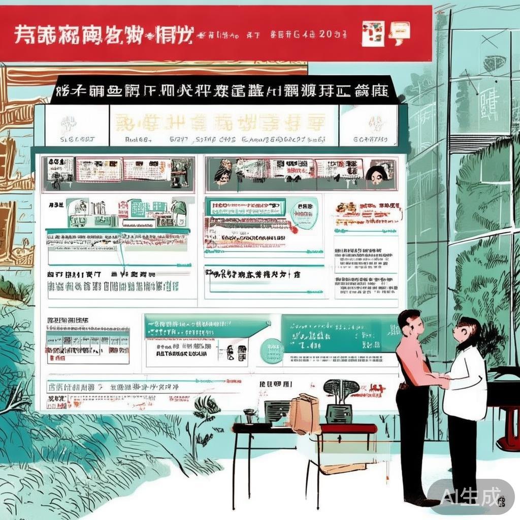 广西建筑加固补贴申请全攻略,政策解读、申请流程与实用指南 - 快讯网 - 分享生活资讯热点话题综合门户网www.pusiai.com