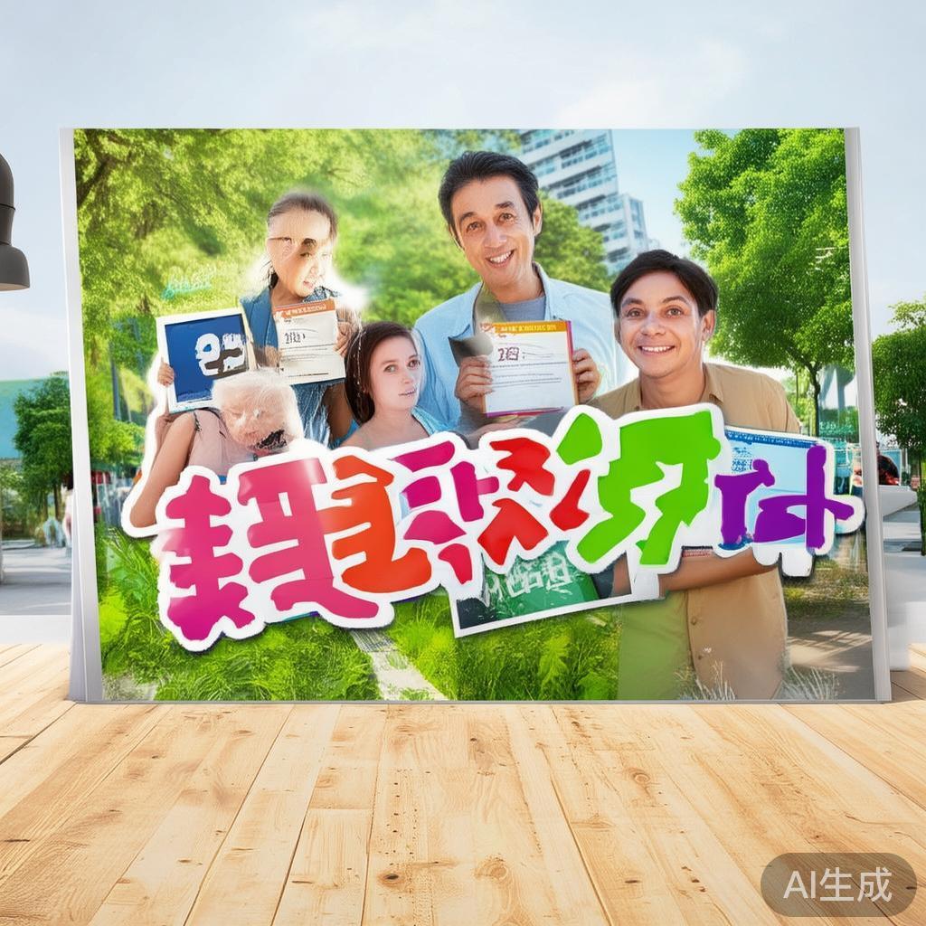 医保社保双保险，领证不再花心思 - 快讯网 - 分享生活资讯热点话题综合门户网www.pusiai.com