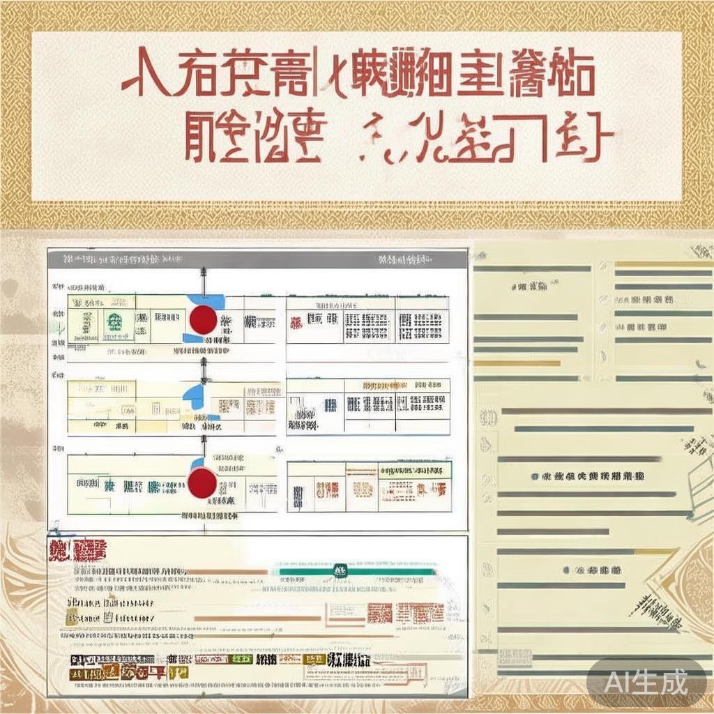 江苏防污补贴申请全攻略,条件、流程、材料及注意事项 - 快讯网 - 分享生活资讯热点话题综合门户网www.pusiai.com