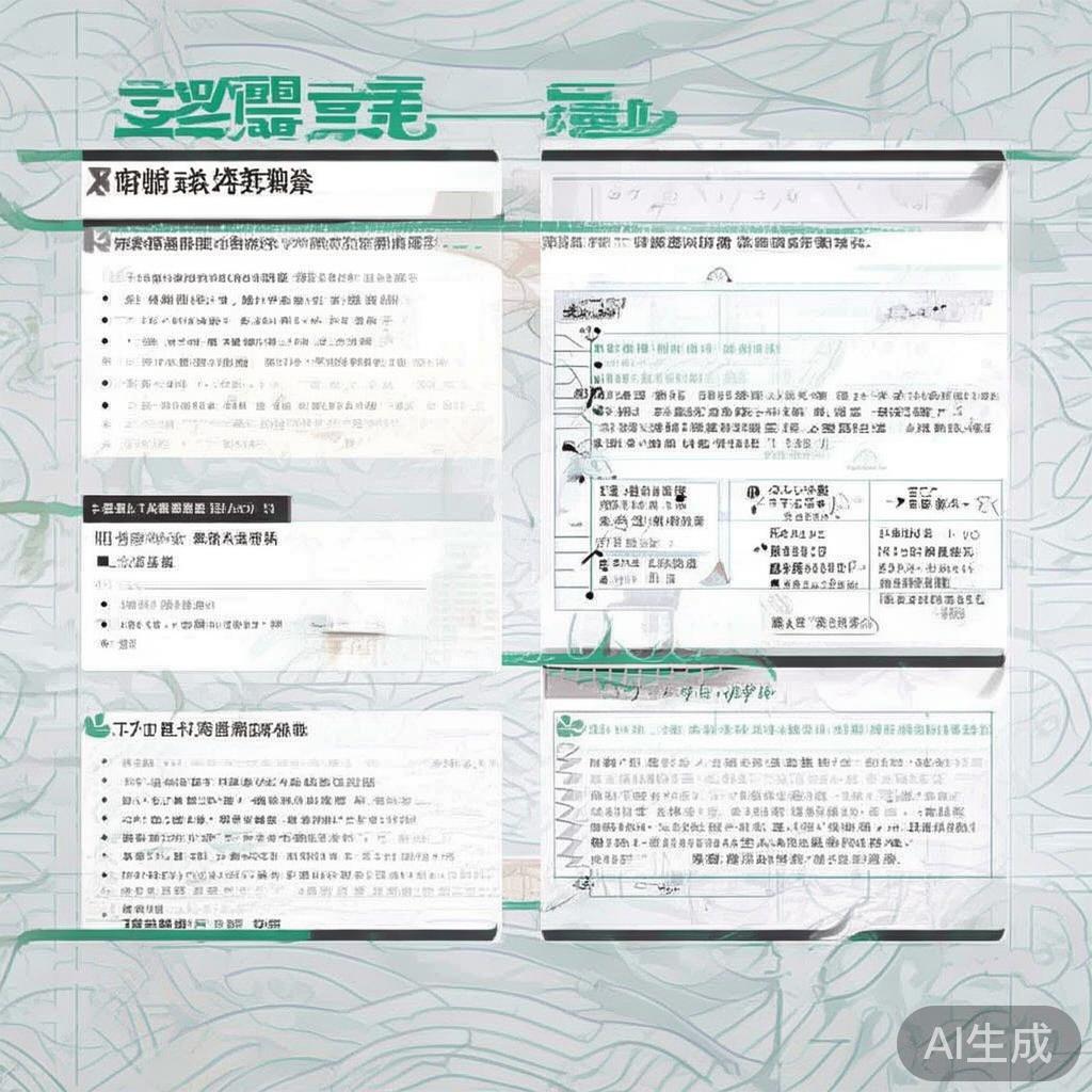 杭州工会补贴申请时间全攻略，2024最新政策、流程与注意事项 - 快讯网 - 分享生活资讯热点话题综合门户网www.pusiai.com