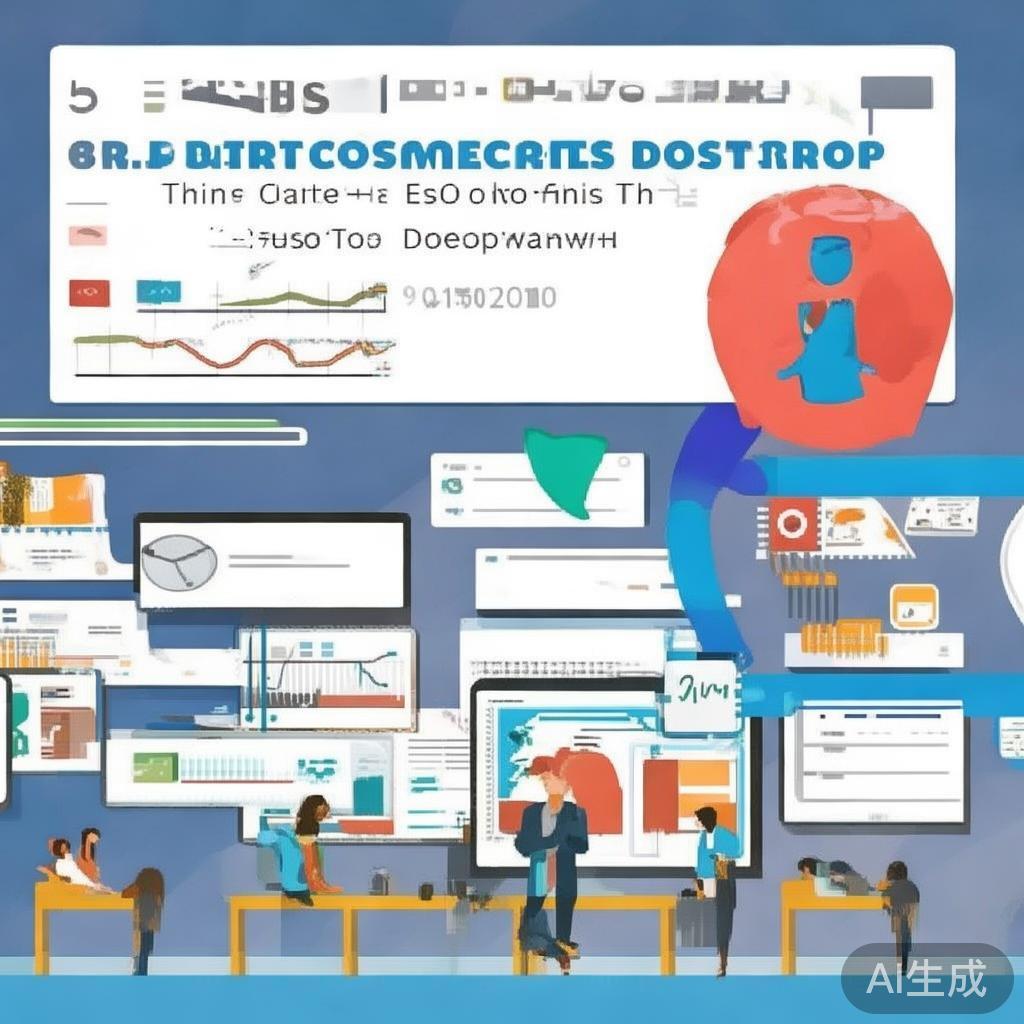 装修怎么在网上获客?这5招让客户主动找上门! - 快讯网 - 分享生活资讯热点话题综合门户网www.pusiai.com