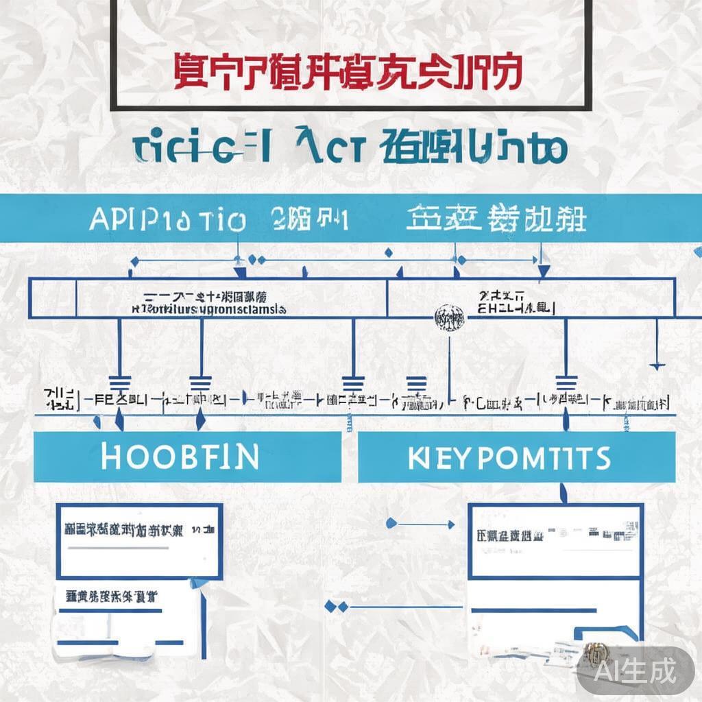 贵阳重症补贴申请指南，条件、流程、材料及注意事项 - 快讯网 - 分享生活资讯热点话题综合门户网www.pusiai.com