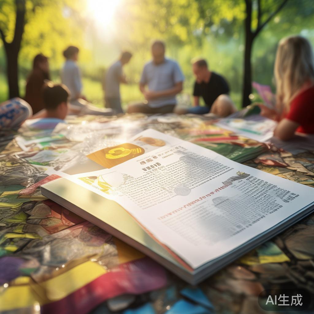 长春献血金奖申请指南,助力健康生活 - 快讯网 - 分享生活资讯热点话题综合门户网www.pusiai.com