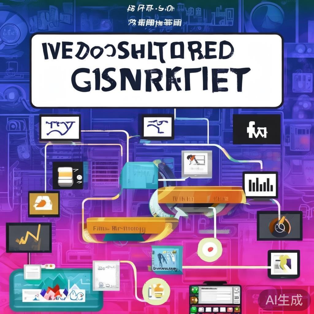 如何撰写一份高效的视频获客方案？——自媒体创作者必读指南 - 快讯网 - 分享生活资讯热点话题综合门户网www.pusiai.com