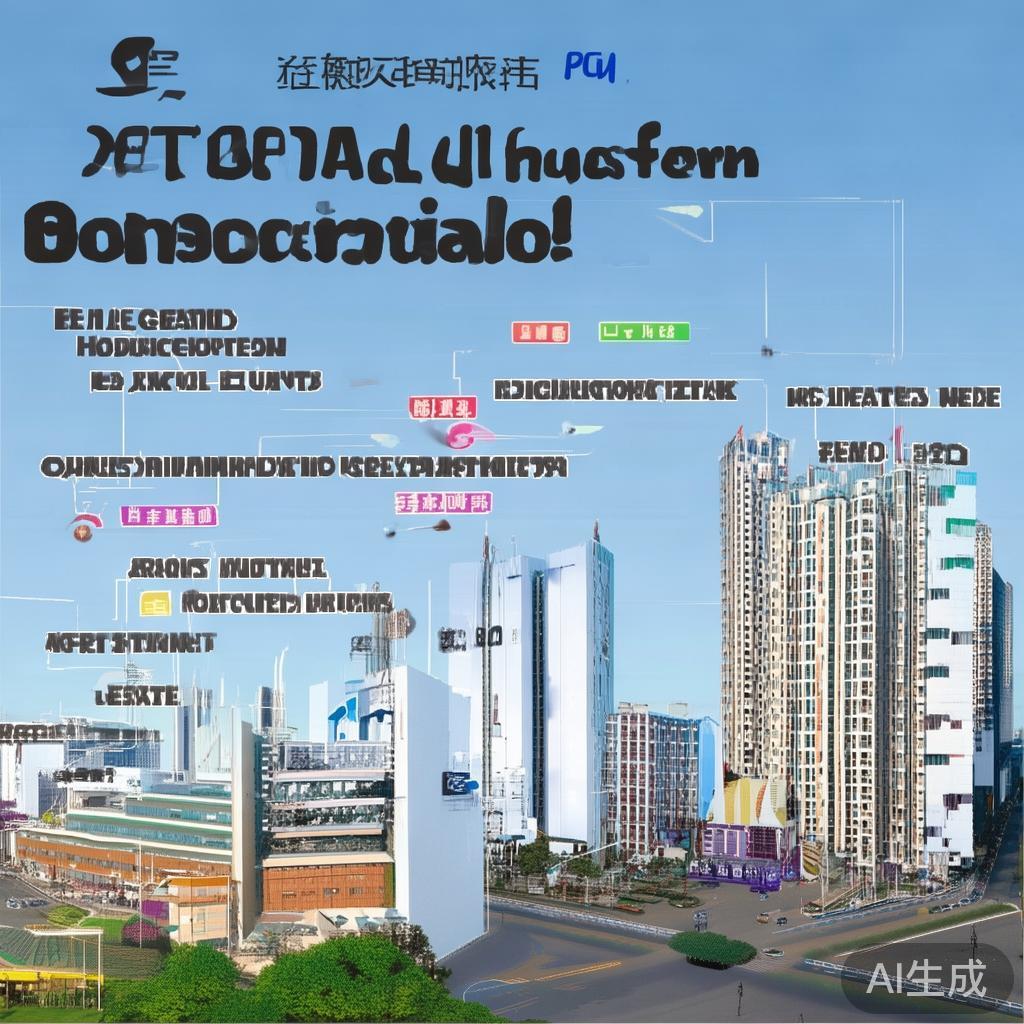 潍坊市无房产补贴申请全攻略,条件、流程、材料及注意事项 - 快讯网 - 分享生活资讯热点话题综合门户网www.pusiai.com