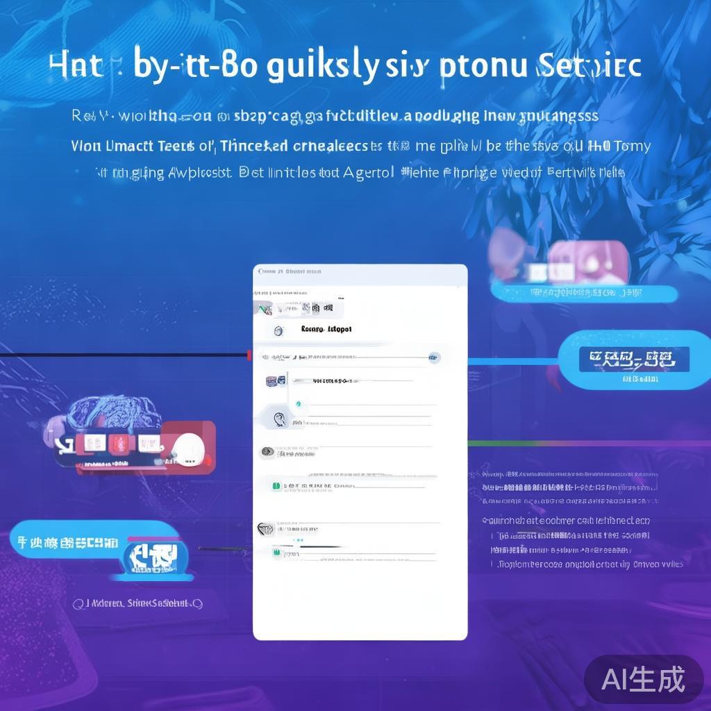 如何快速领取宁句通 - 快讯网 - 分享生活资讯热点话题综合门户网www.pusiai.com