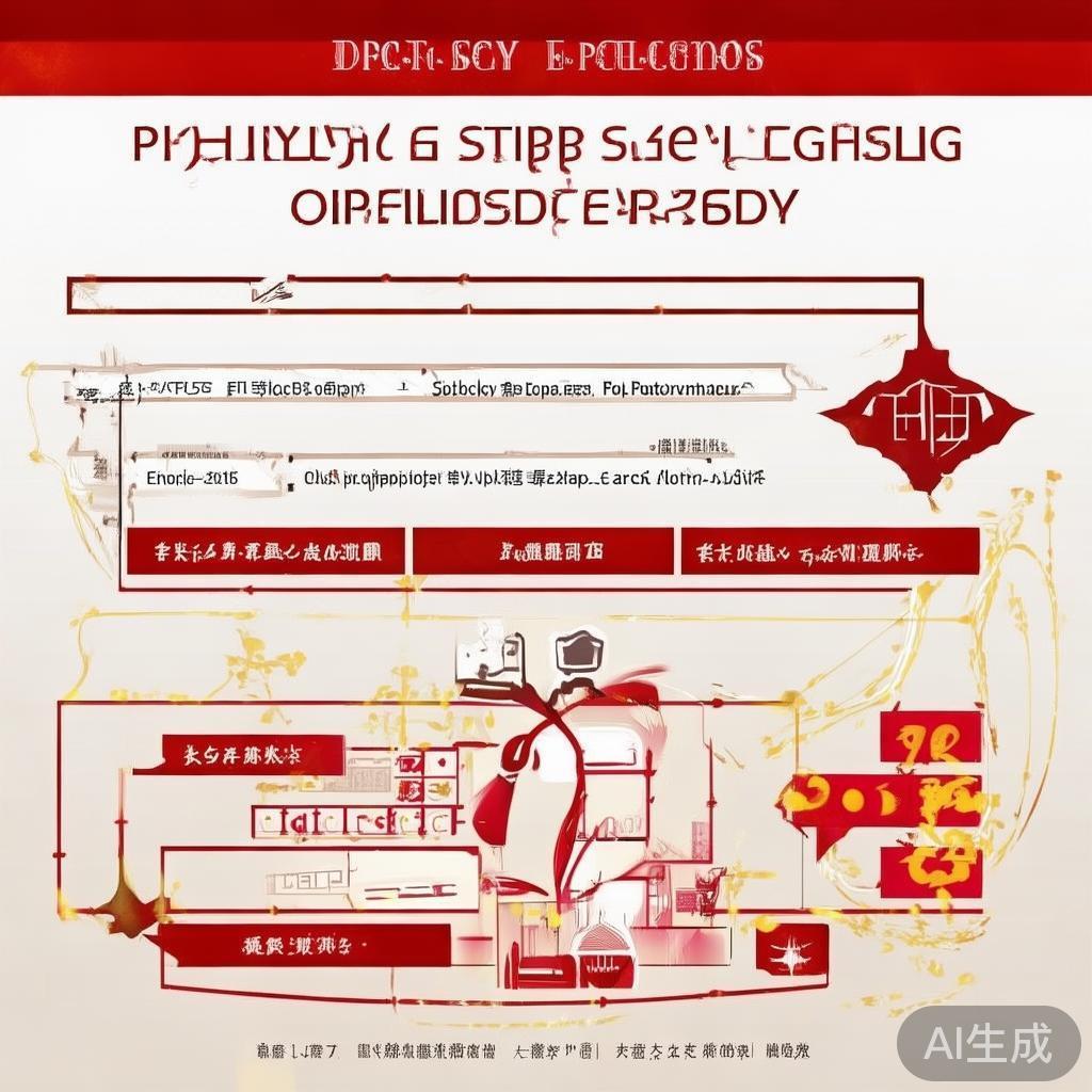 福安市技能补贴申请全攻略,政策解读、流程指引与注意事项 - 快讯网 - 分享生活资讯热点话题综合门户网www.pusiai.com