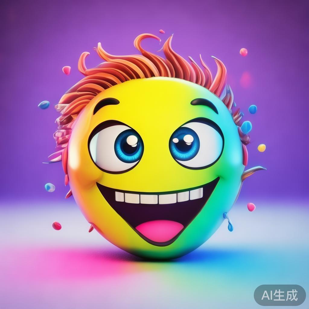 点头表情包,一个让你瞬间从普通到独特的表情符号 - 快讯网 - 分享生活资讯热点话题综合门户网www.pusiai.com