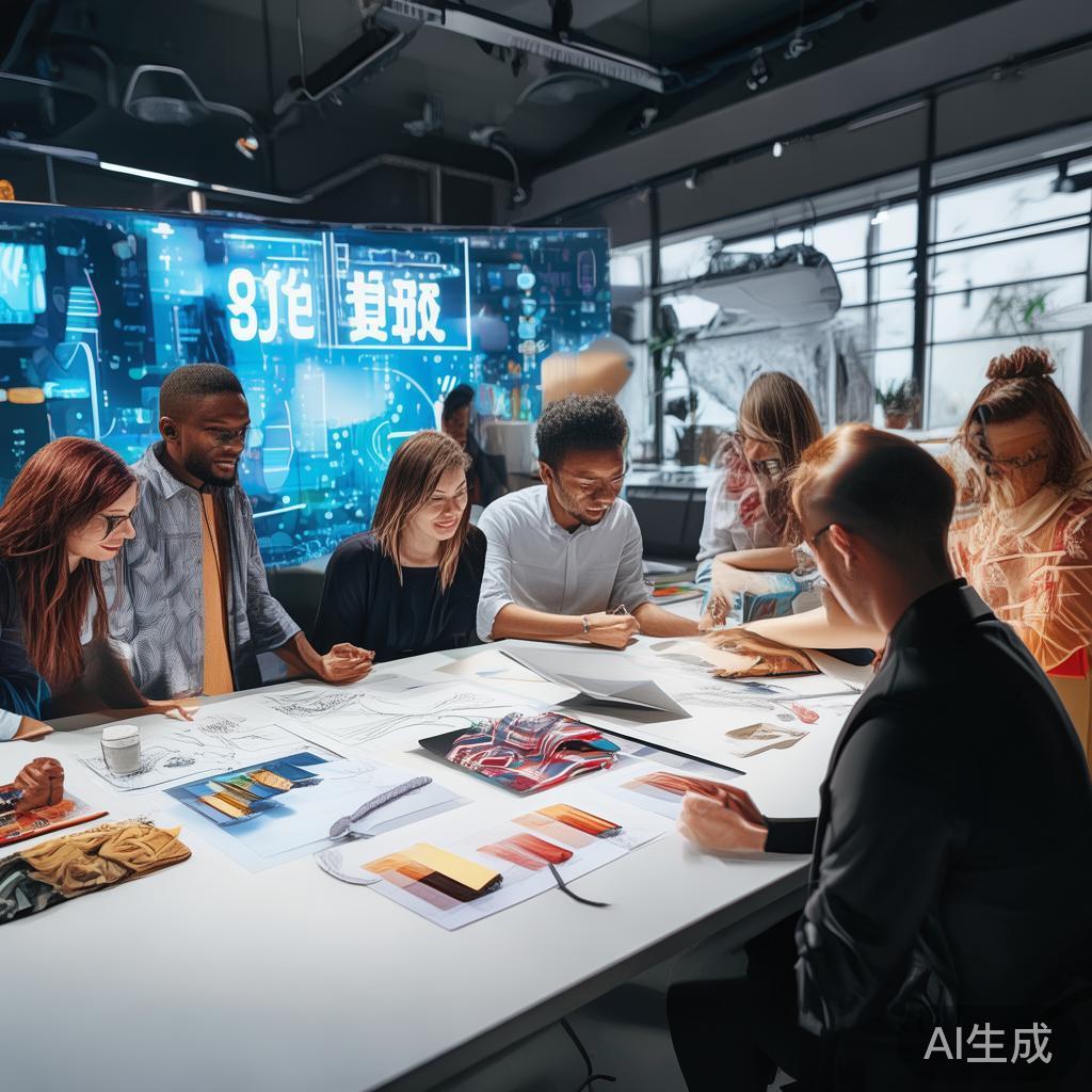 如何领取团子服装定制启动计划 - 快讯网 - 分享生活资讯热点话题综合门户网www.pusiai.com