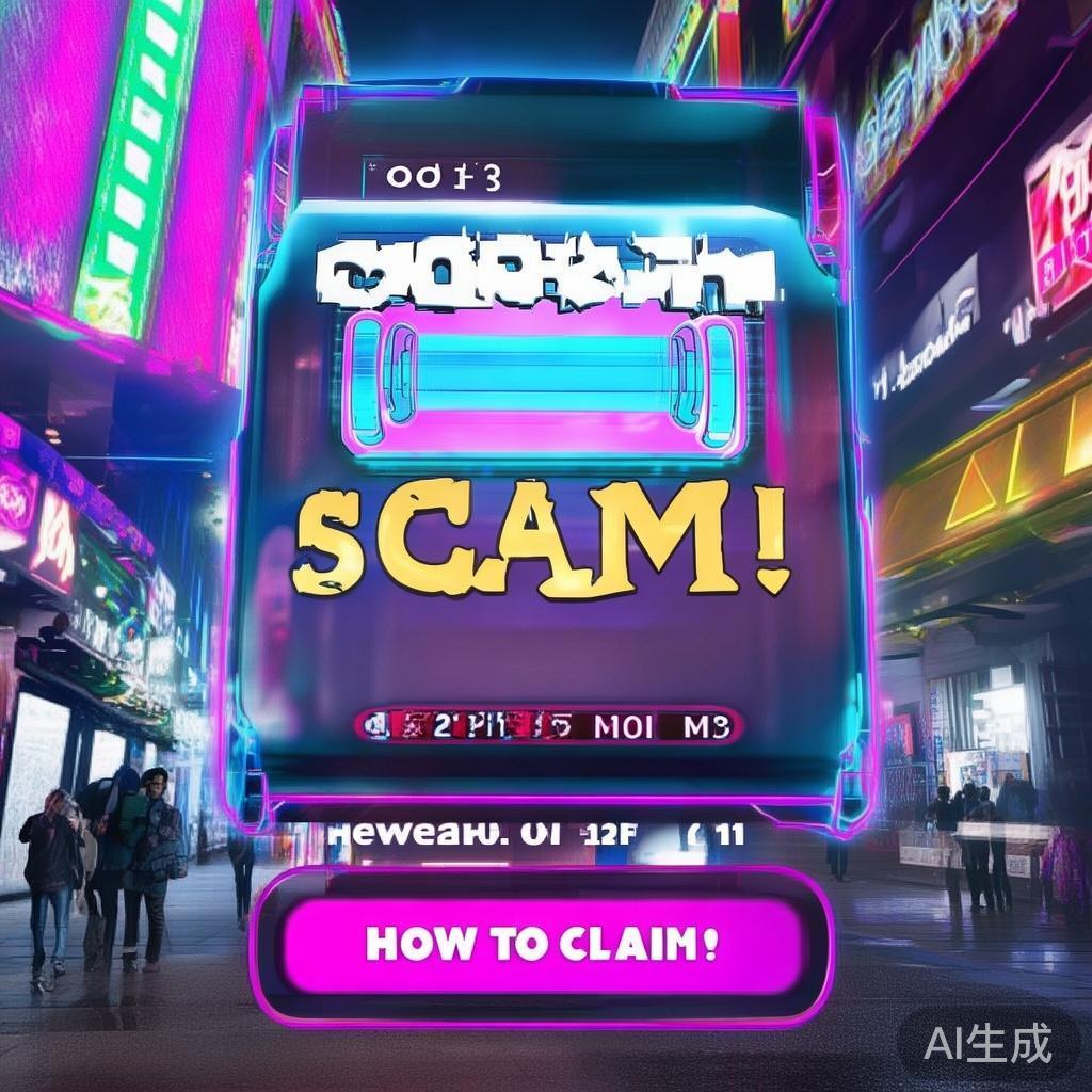 神级盒子VIP怎么领取？小心被坑了3秒！ - 快讯网 - 分享生活资讯热点话题综合门户网www.pusiai.com