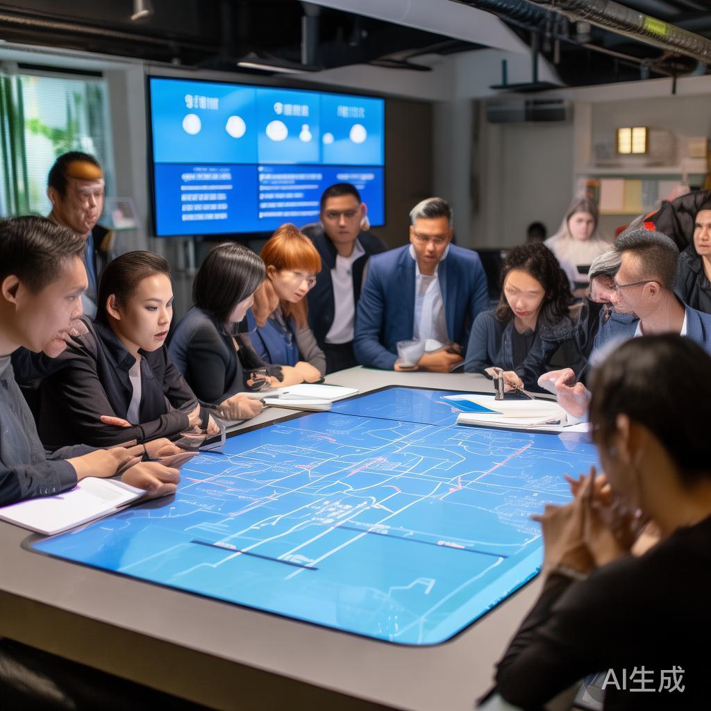 深圳商标专项申请补贴全攻略,政策解读、申请指南与实用建议 - 快讯网 - 分享生活资讯热点话题综合门户网www.pusiai.com