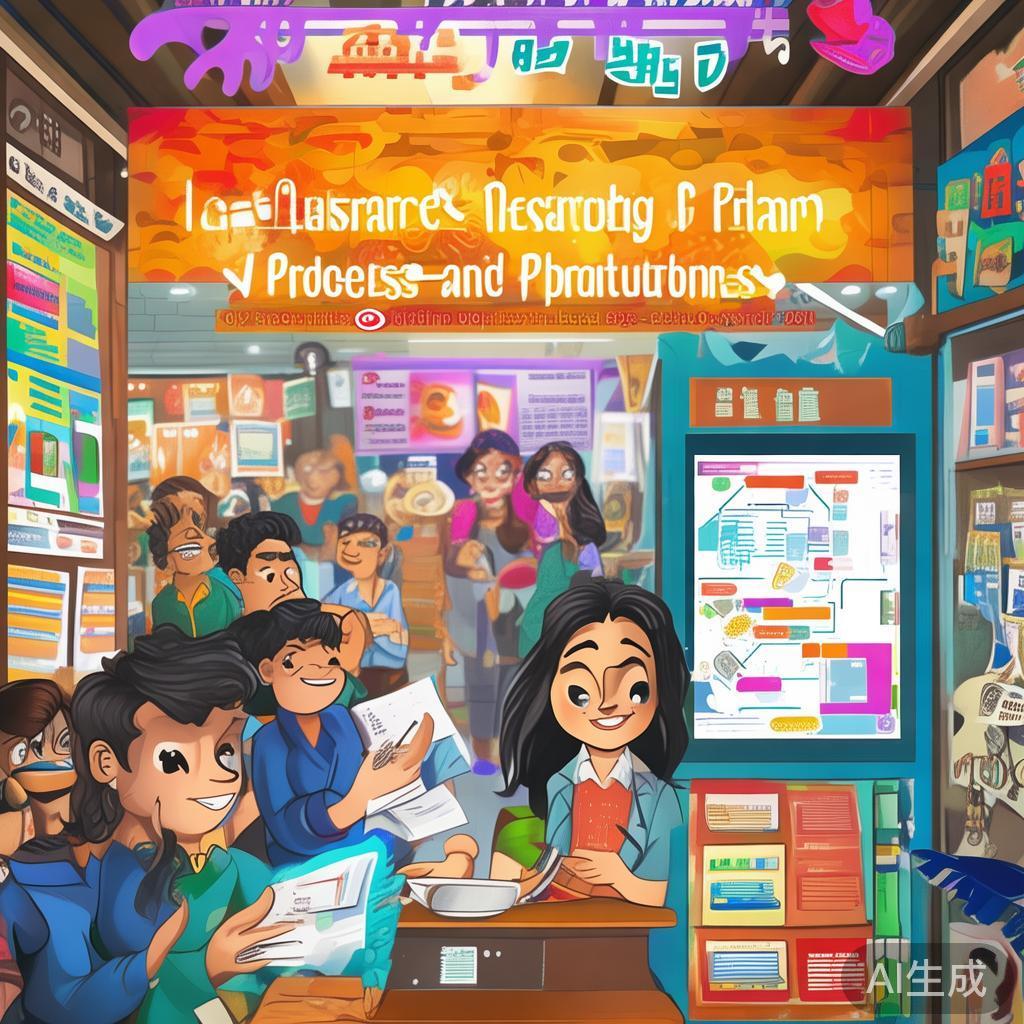 泰生活满期领取流程及注意事项 - 快讯网 - 分享生活资讯热点话题综合门户网www.pusiai.com