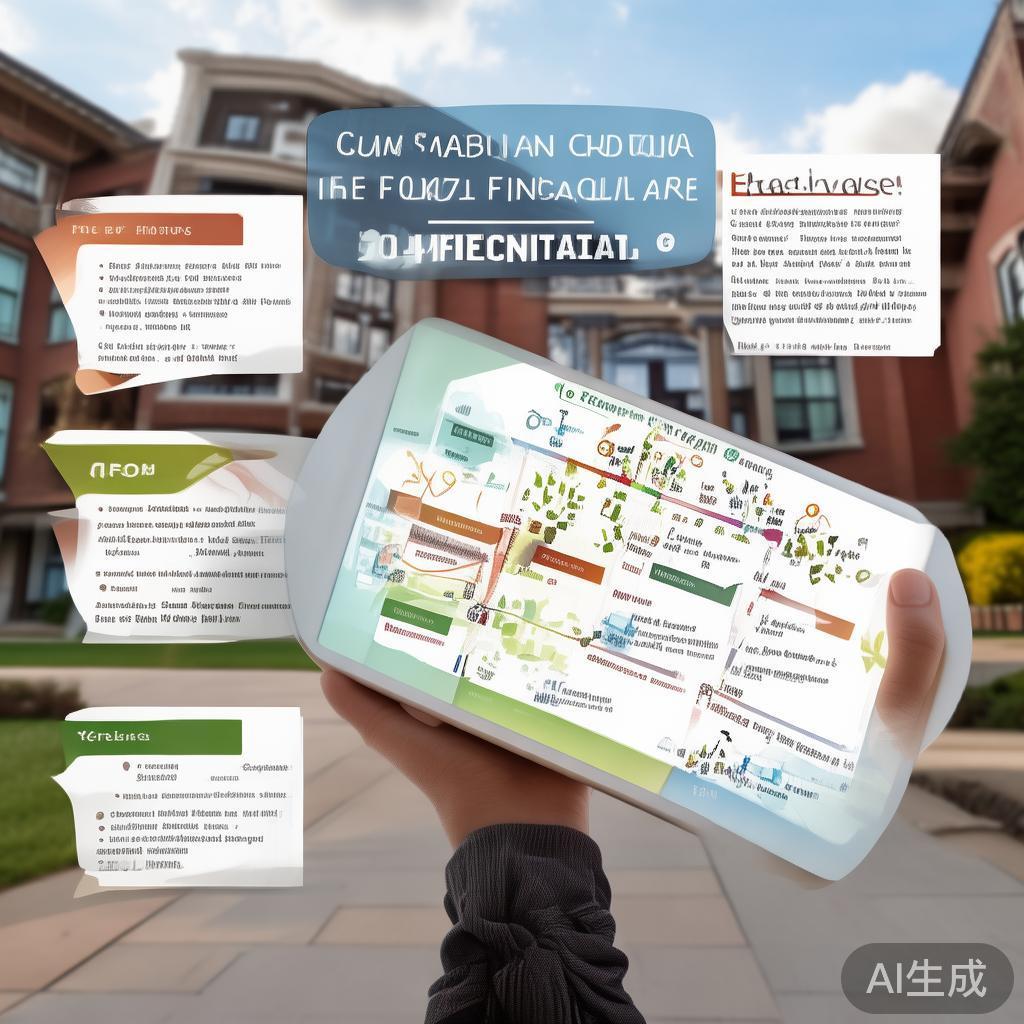 大学困难补贴申请全攻略，从条件到流程，助你无忧完成学业 - 快讯网 - 分享生活资讯热点话题综合门户网www.pusiai.com